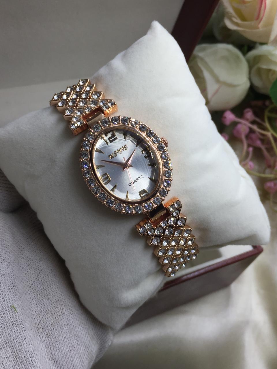 Quartz
