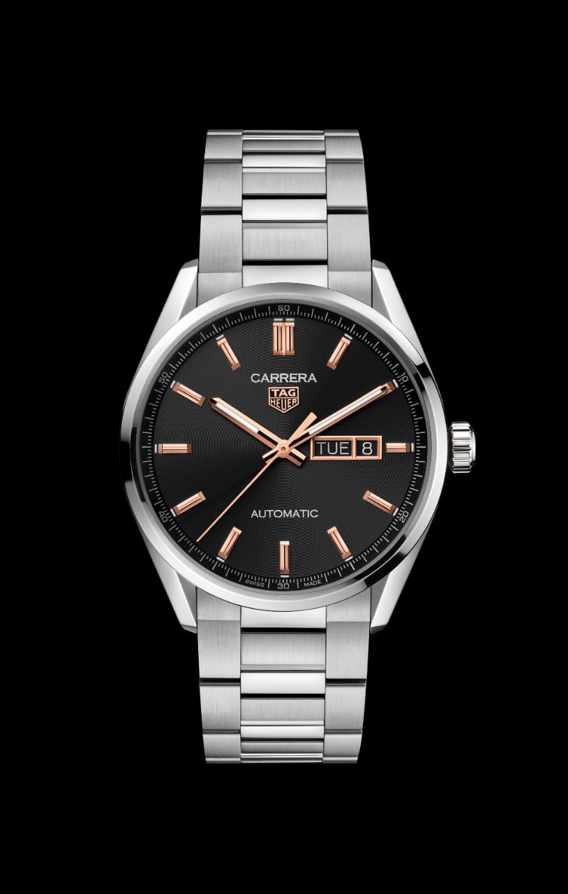 Variant 3