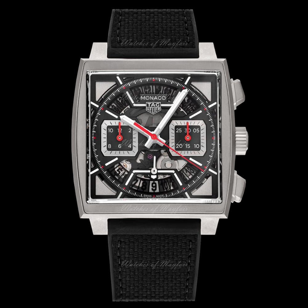 Variant 3